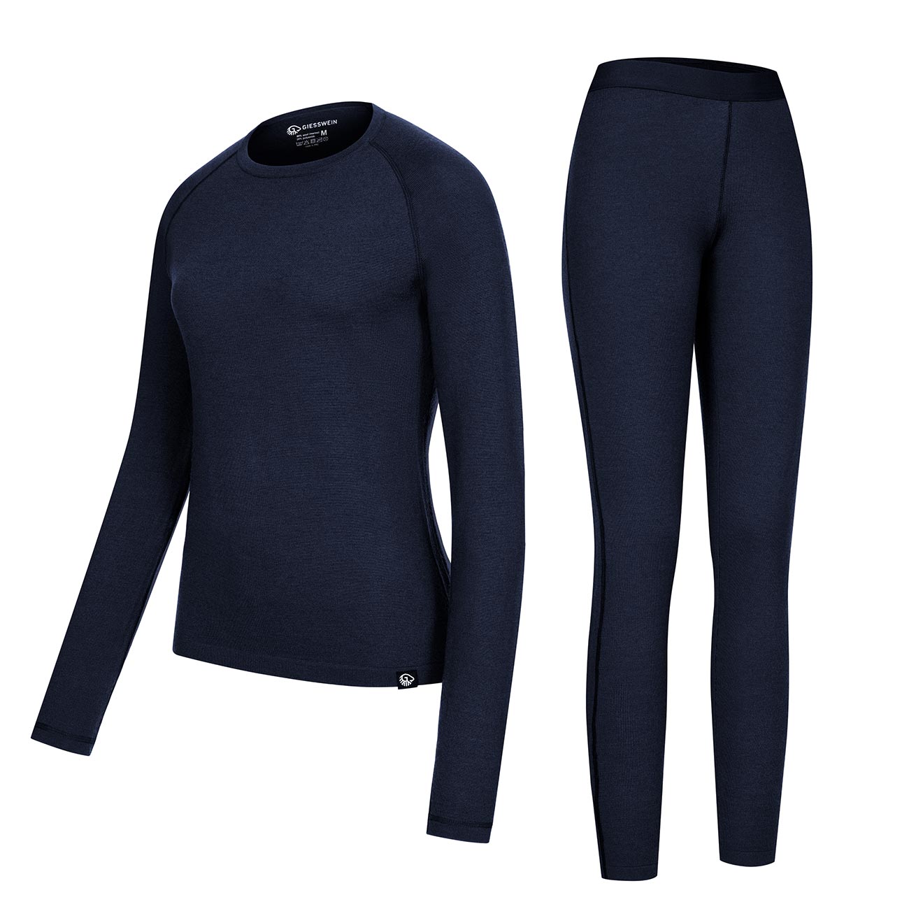 giesswein-merino-thermo-set-women-unterw-sche-set image 3