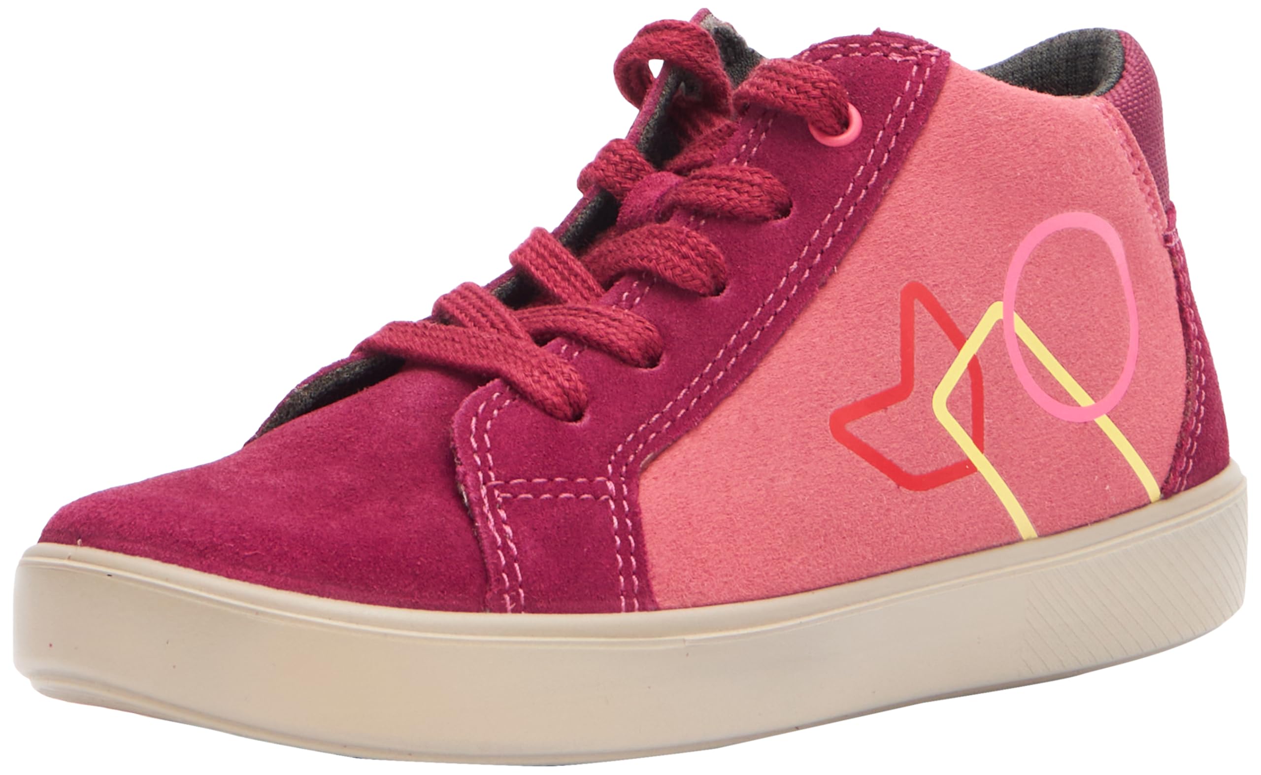 superfit-supies-1-000770-sneaker-stra-enschuh-m-dchen image 6