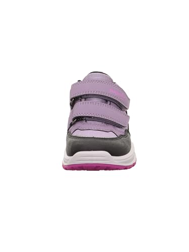 superfit-jupiter-gore-tex-1-000052-m-dchen-sneaker image 7