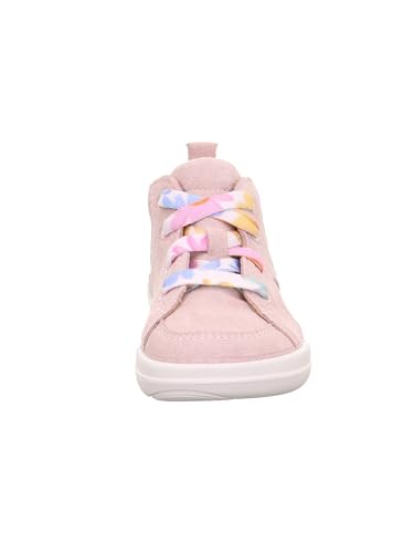 superfit-superfree-m-dchen-sneaker-1-000539-strassenschuhe image 7