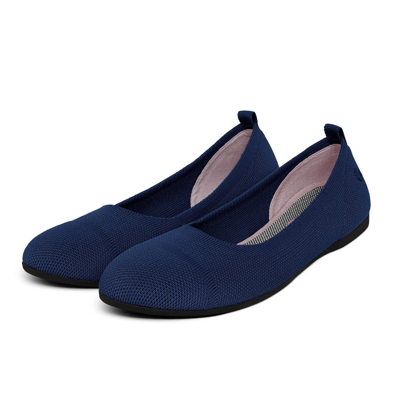 giesswein-eco-ballerinas-round-f-r-damen image 6