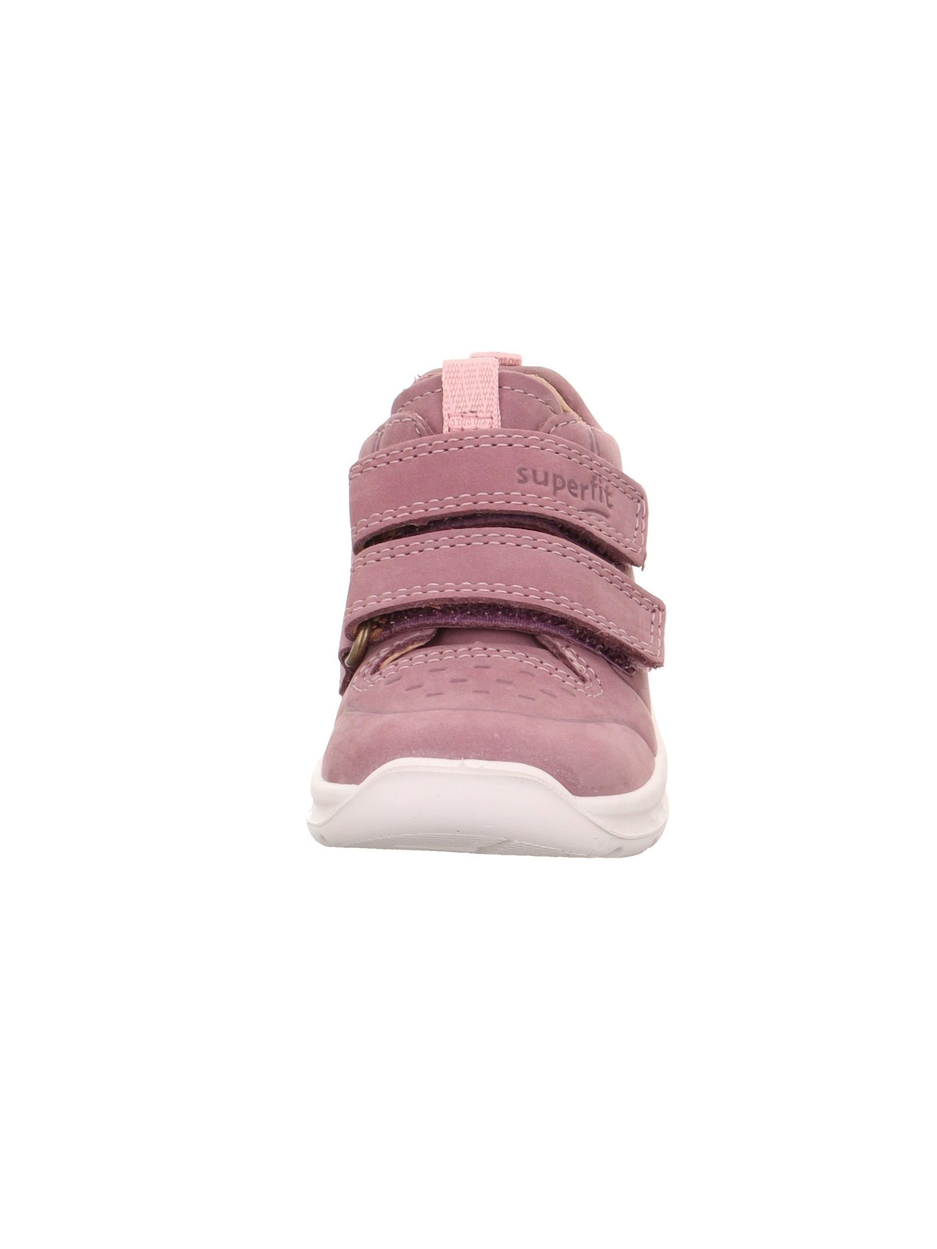 superfit-breeze-gore-tex-lauflernschuh-f-r-m-dchen image 2