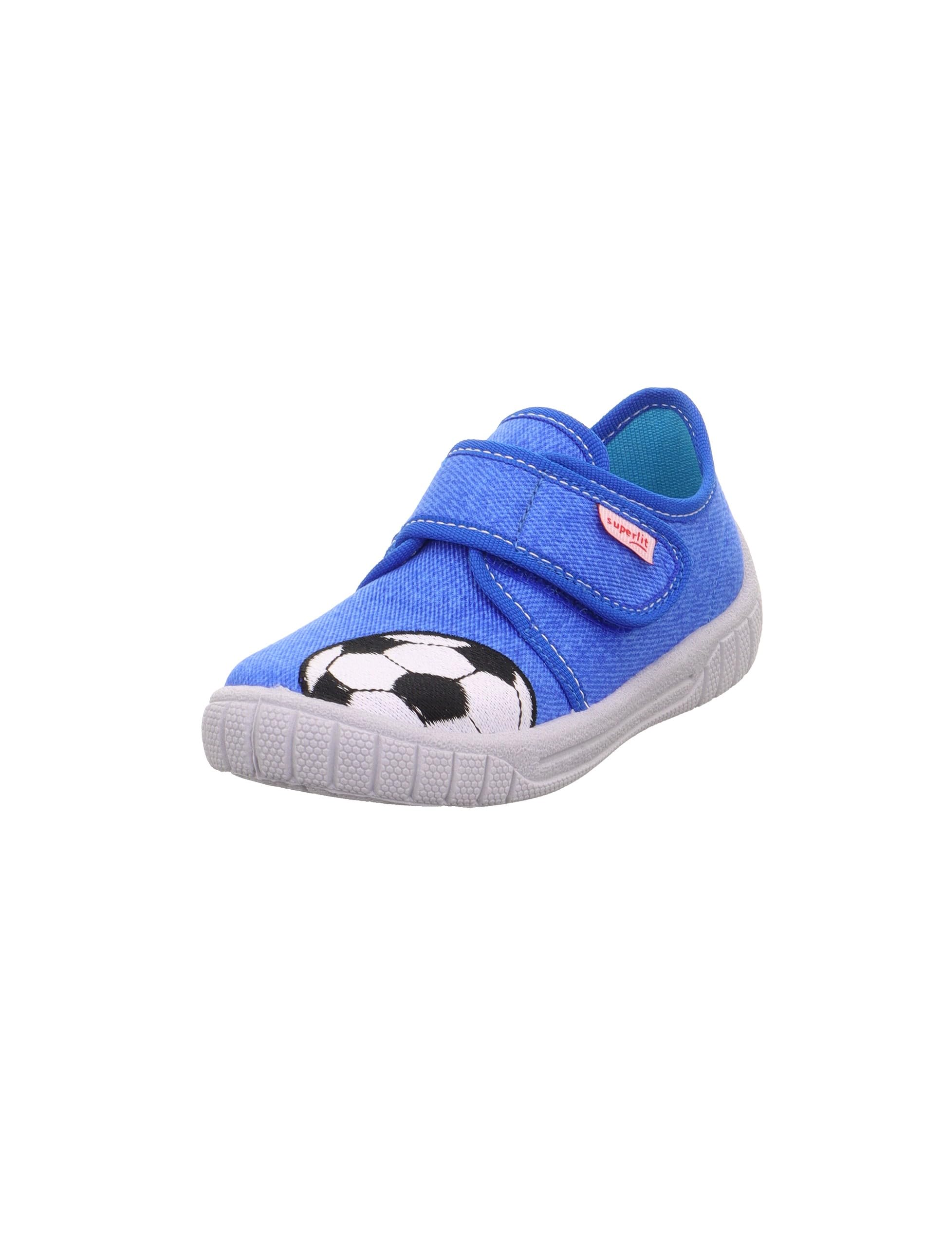 superfit-bill-jungen-hausschuhe-0-800273-vegan-mit-klett image 8