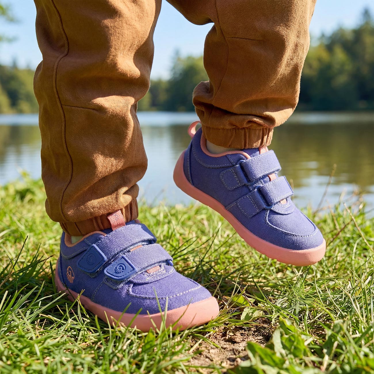 giesswein-kids-barefoot-canvas-barfu-sneaker-baumwolle image 7