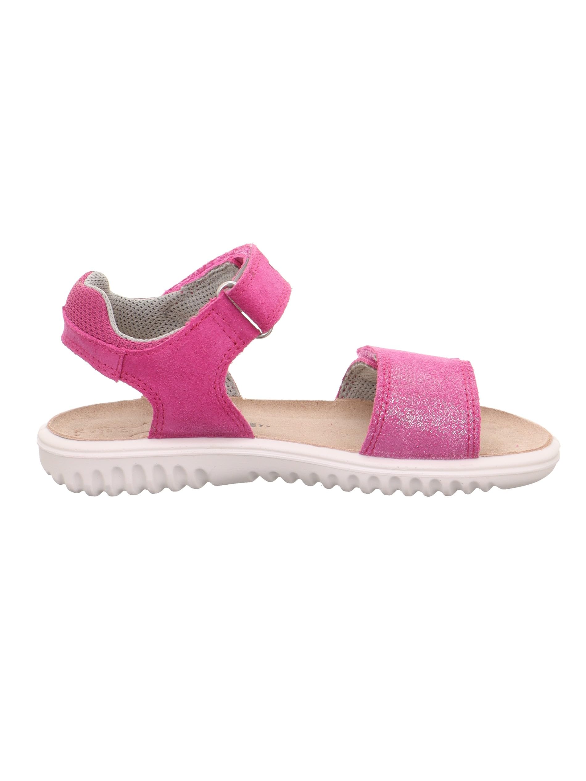 superfit-m-dchen-sandale-sparkle-1-009017-sandale image 4