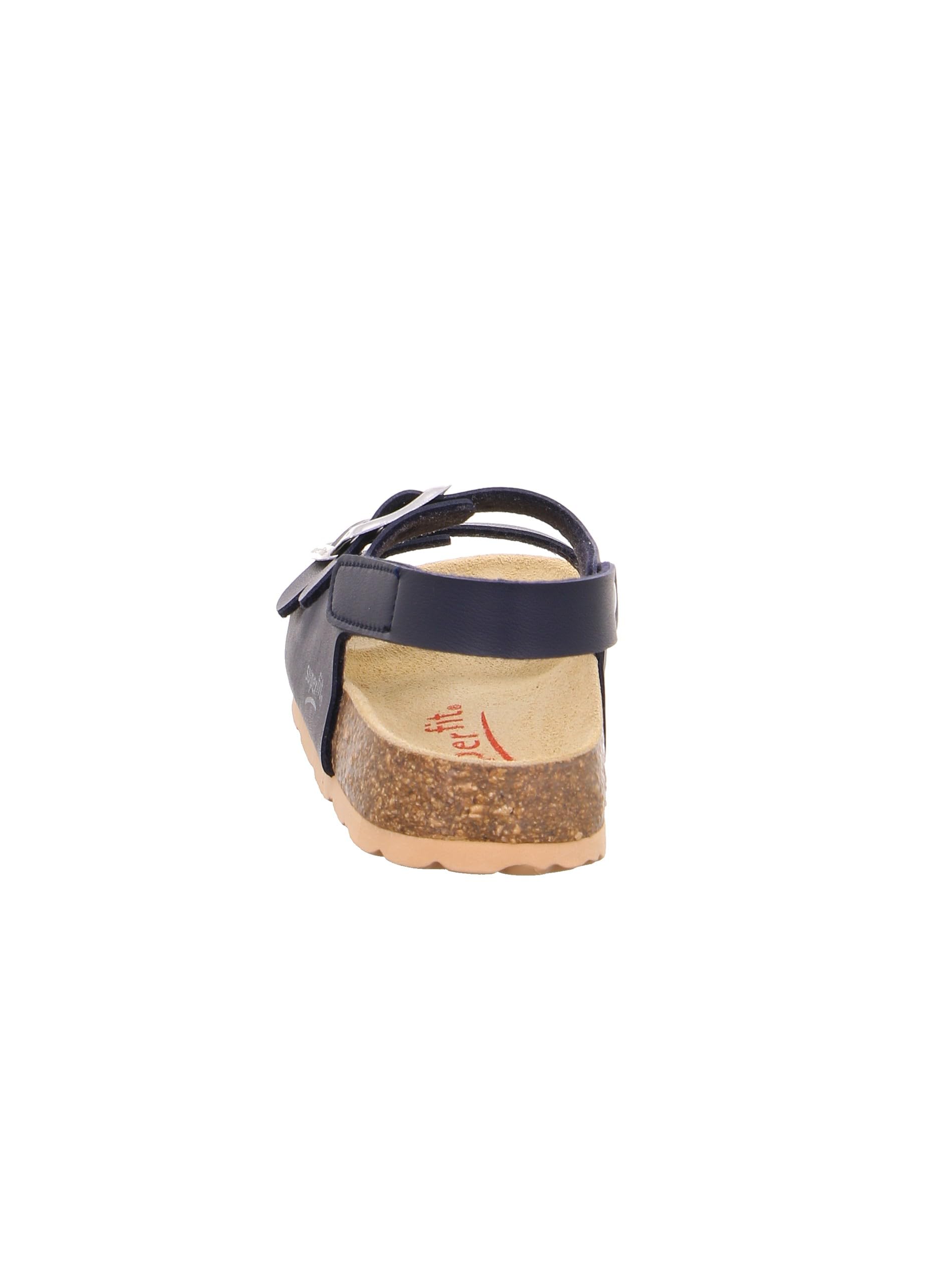 superfit-fussbettpantoffel-hausschuhe-jungen image 3