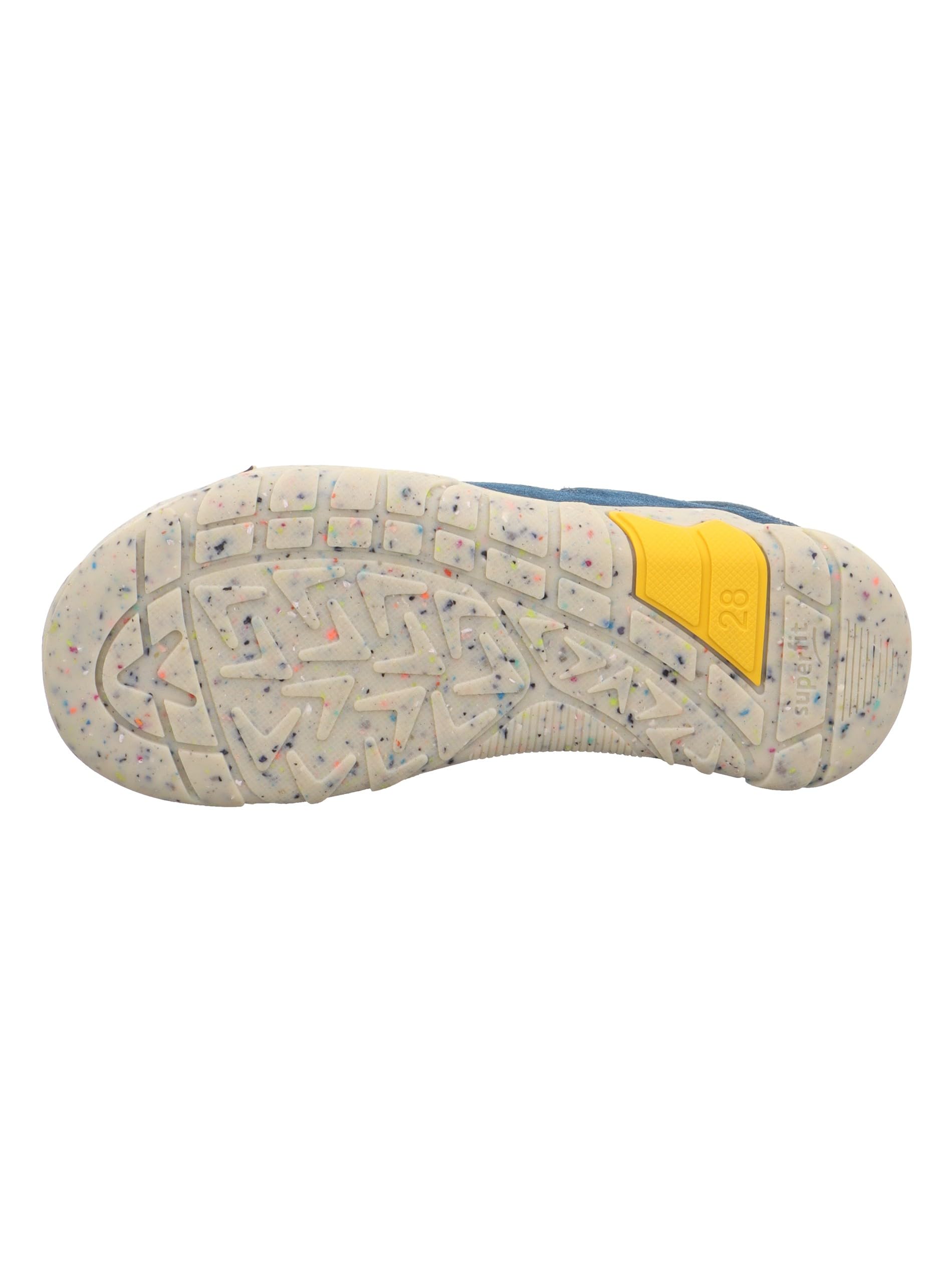 superfit-trace-sneaker-f-r-jungen image 4
