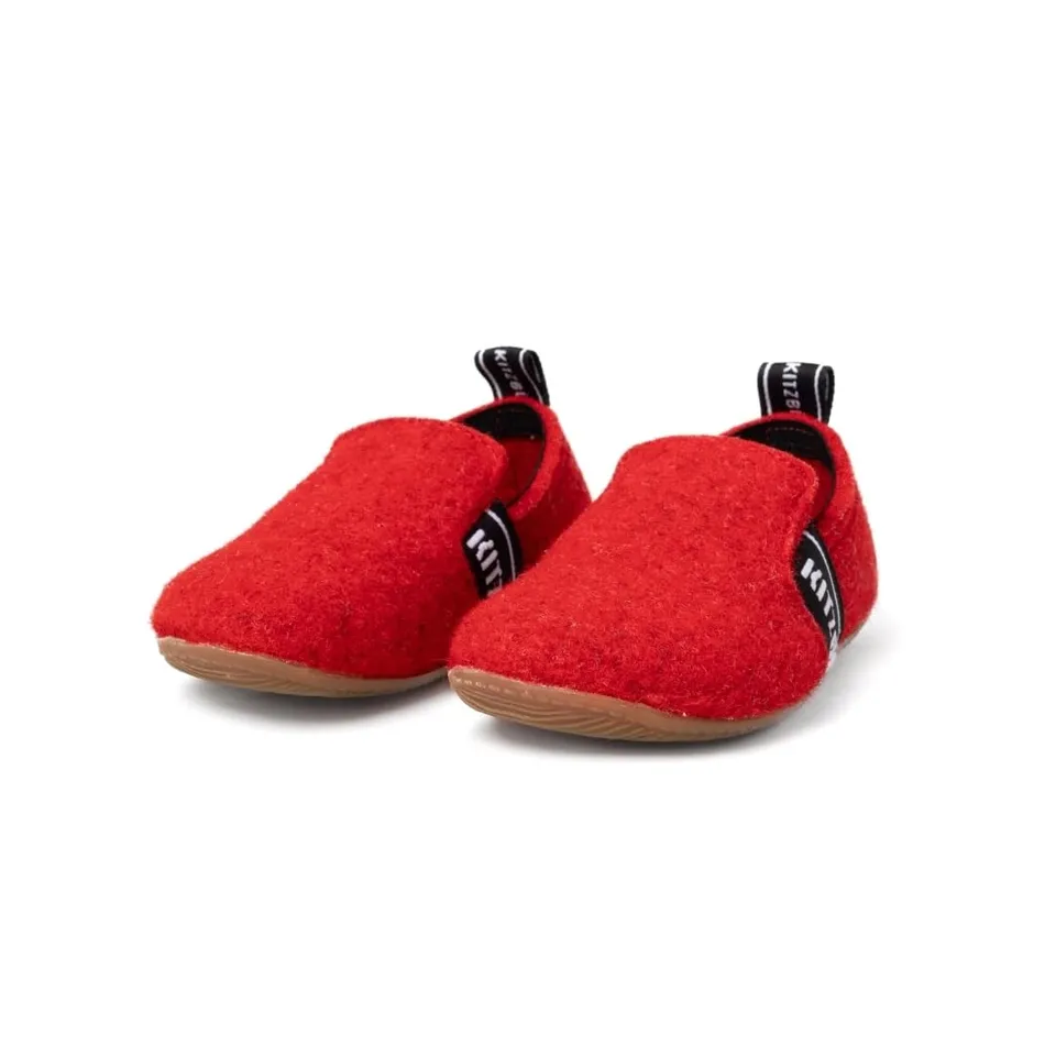living-kitzb-hel-elastik-slipper-aus-recycled-wool image 1