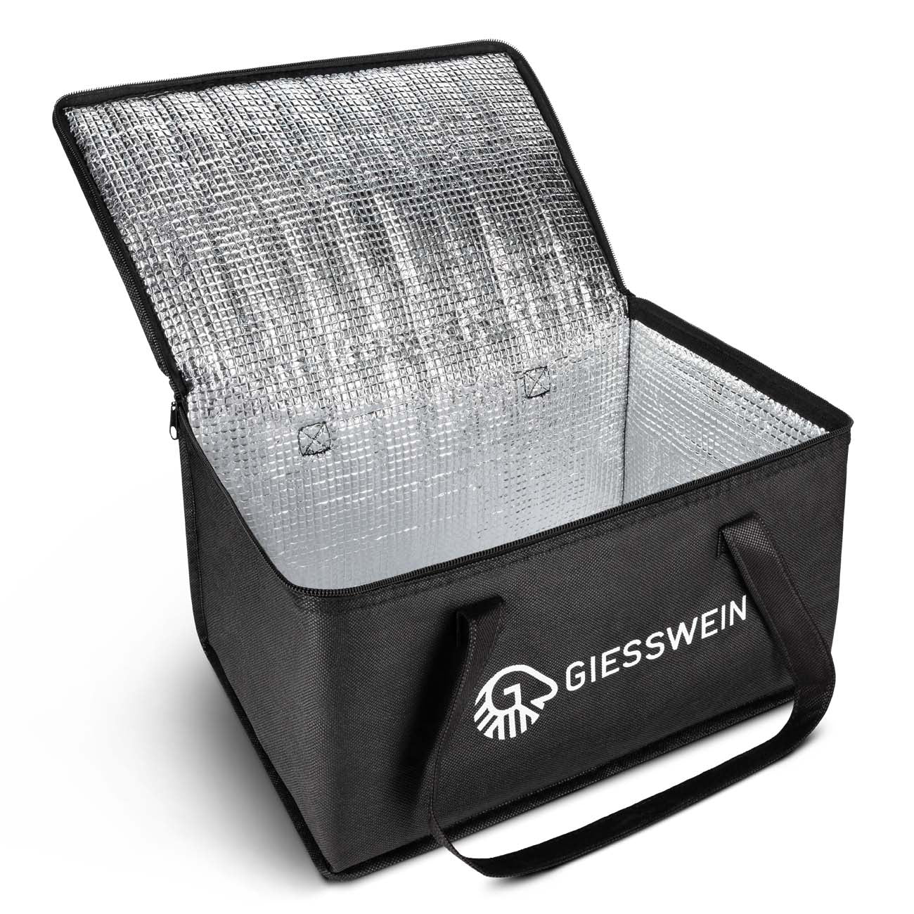giesswein-premium-thermotasche-isoliert-schwarz-aus-polypropylen image 4