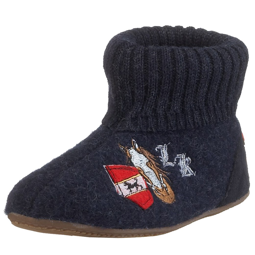 living-kitzb-hel-1631-jungen-hausschuhe-slipper image 3