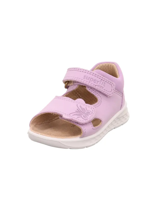 superfit-lagoon-sandale-1-000518-m-dchen image 1