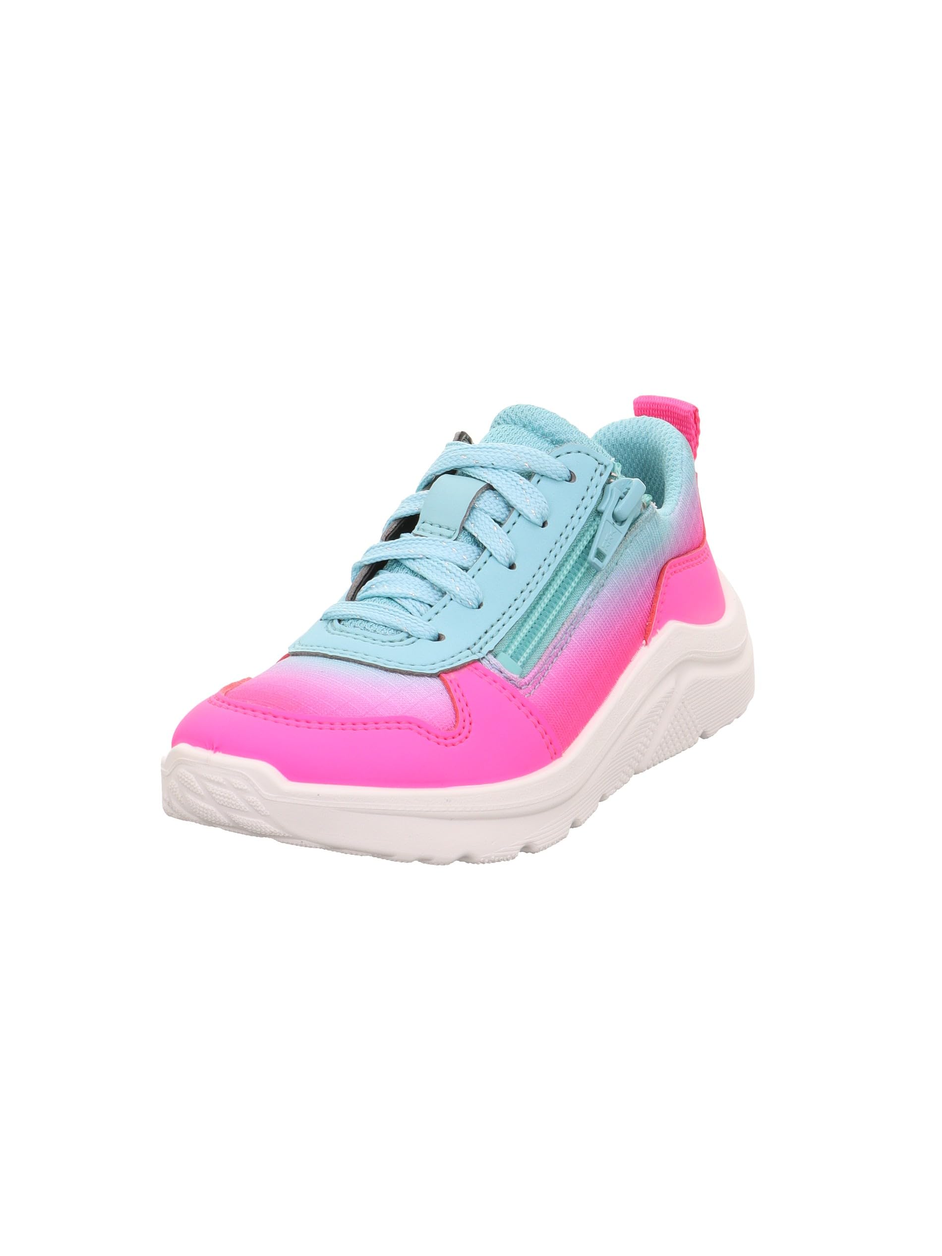 superfit-kicks-sneaker-1-006102-m-dchen-wms-weite-w image 7