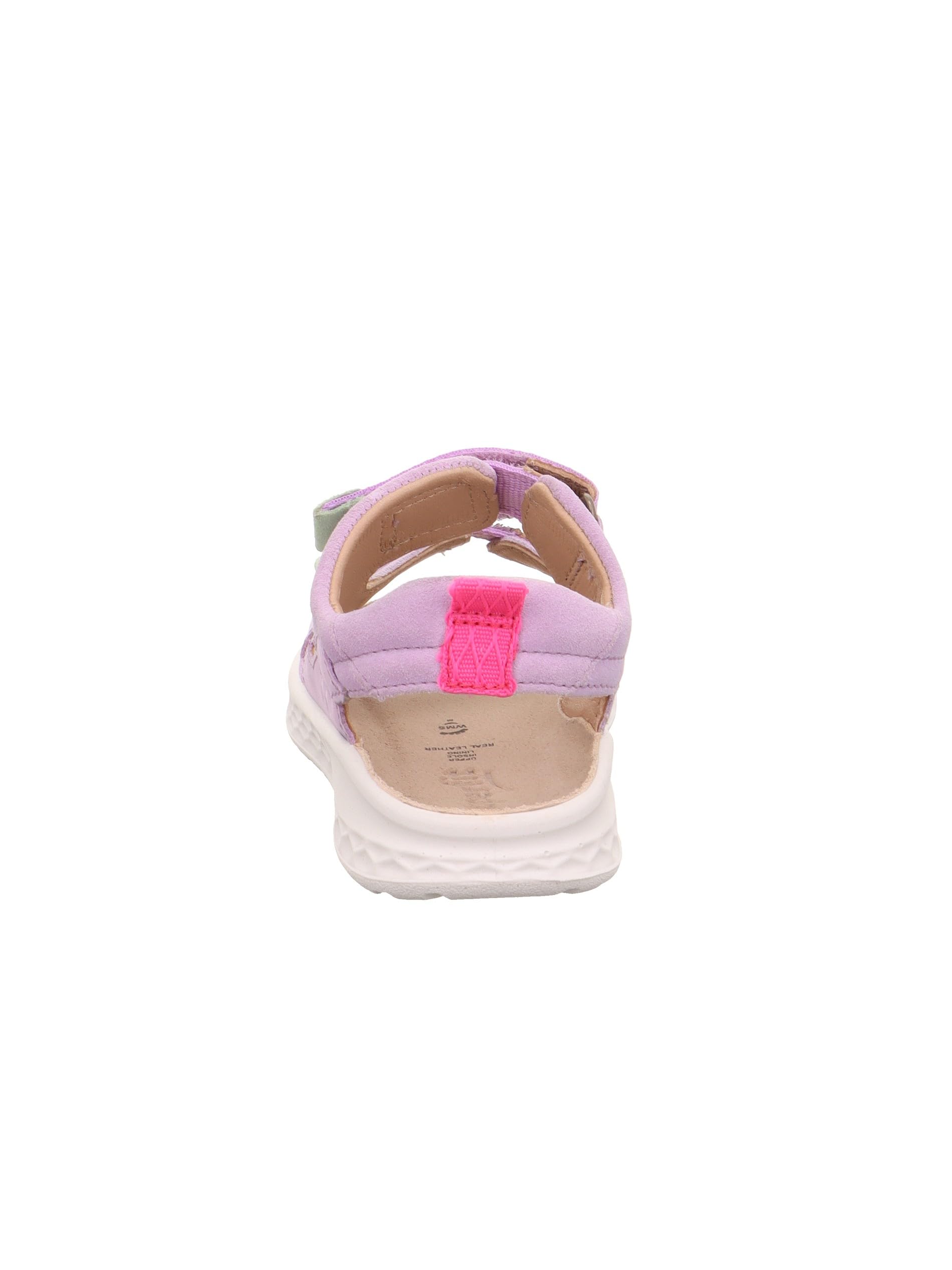 superfit-lagoon-midi-m-dchen-sandale-1-001041-sandale image 3