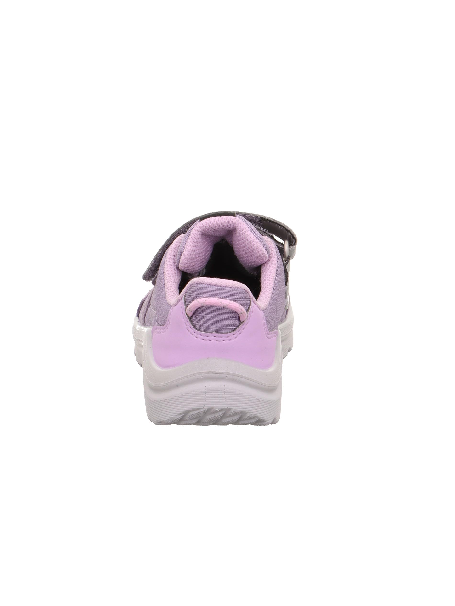 superfit-kicks-m-dchen-sneaker-gore-tex-1-006108 image 3