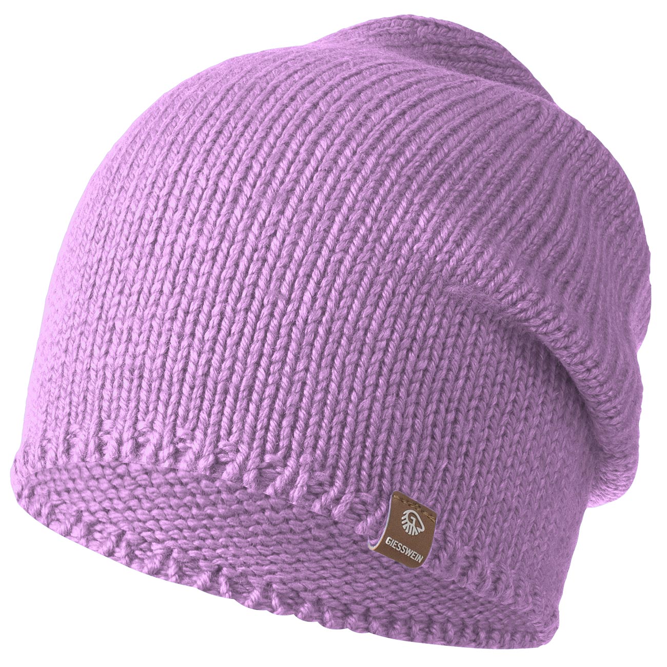 giesswein-hohloh-longbeanie-strickm-tze-merino image 2
