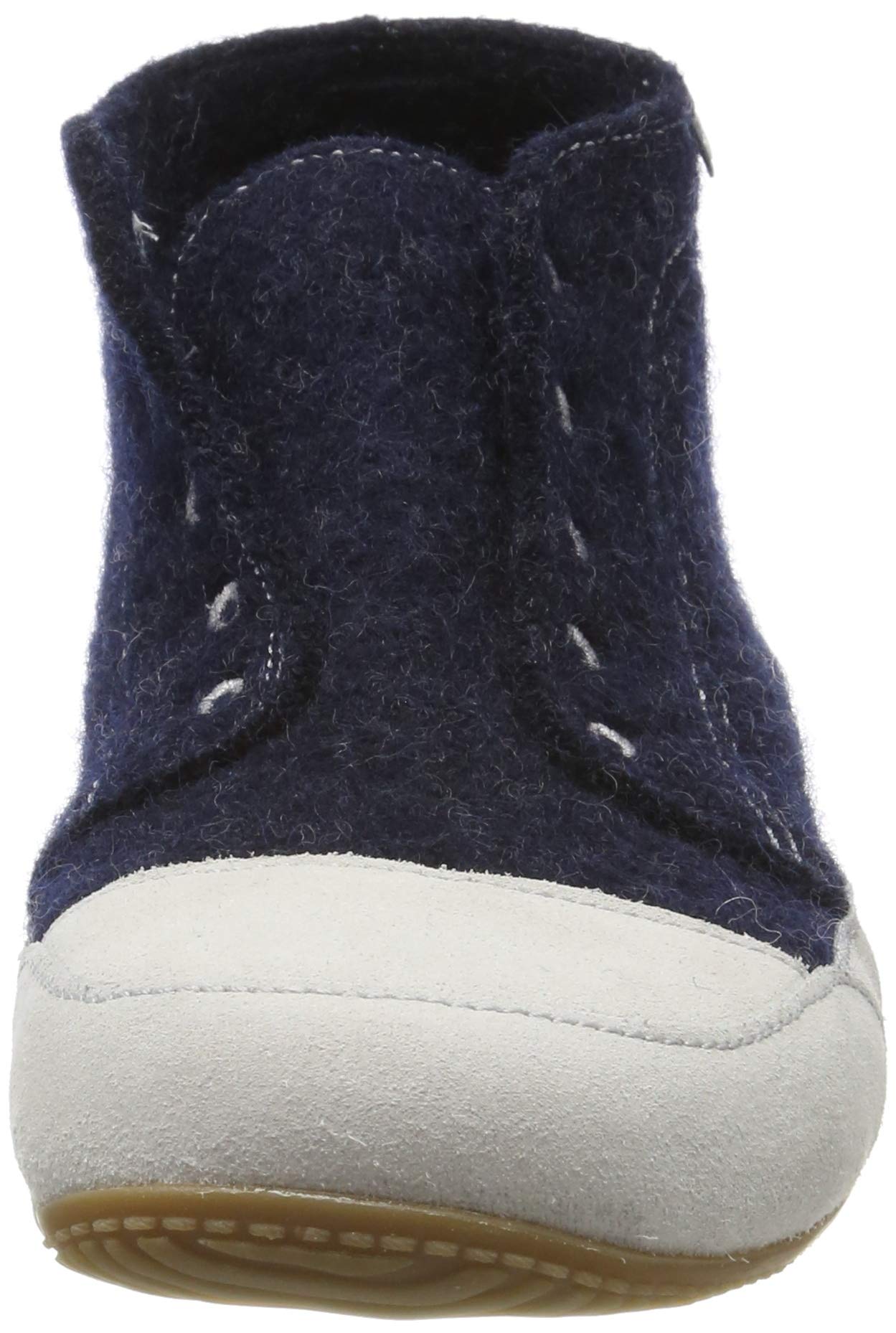 living-kitzb-hel-canvas-slipper-mit-streifen image 2