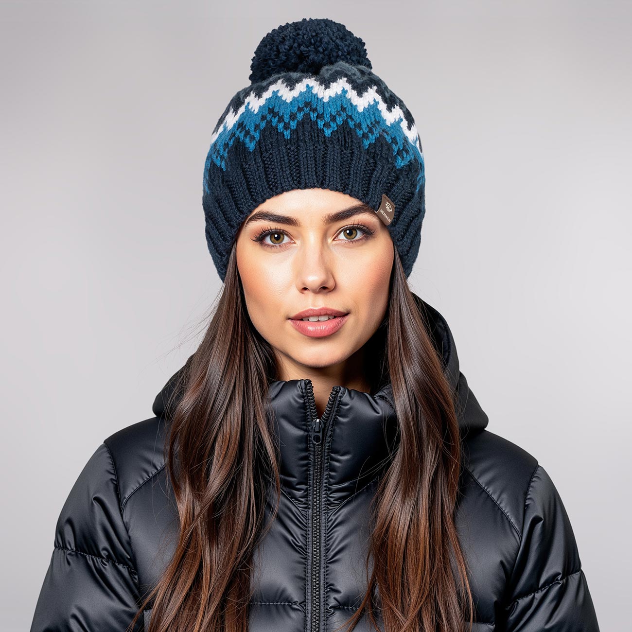 giesswein-beanie-f-ustling image 6