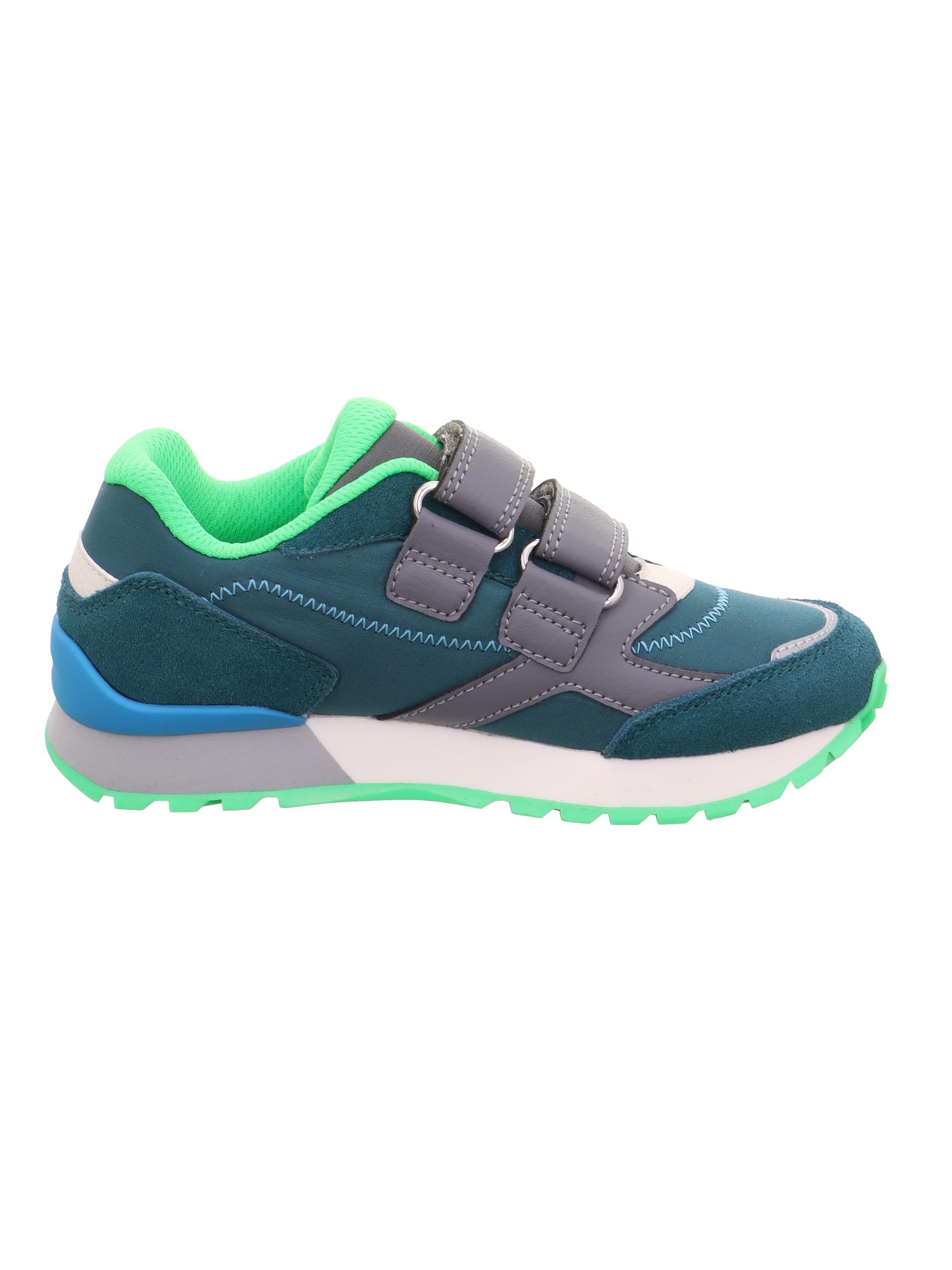 superfit-dash-1-009563-sneaker-f-r-jungen image 5