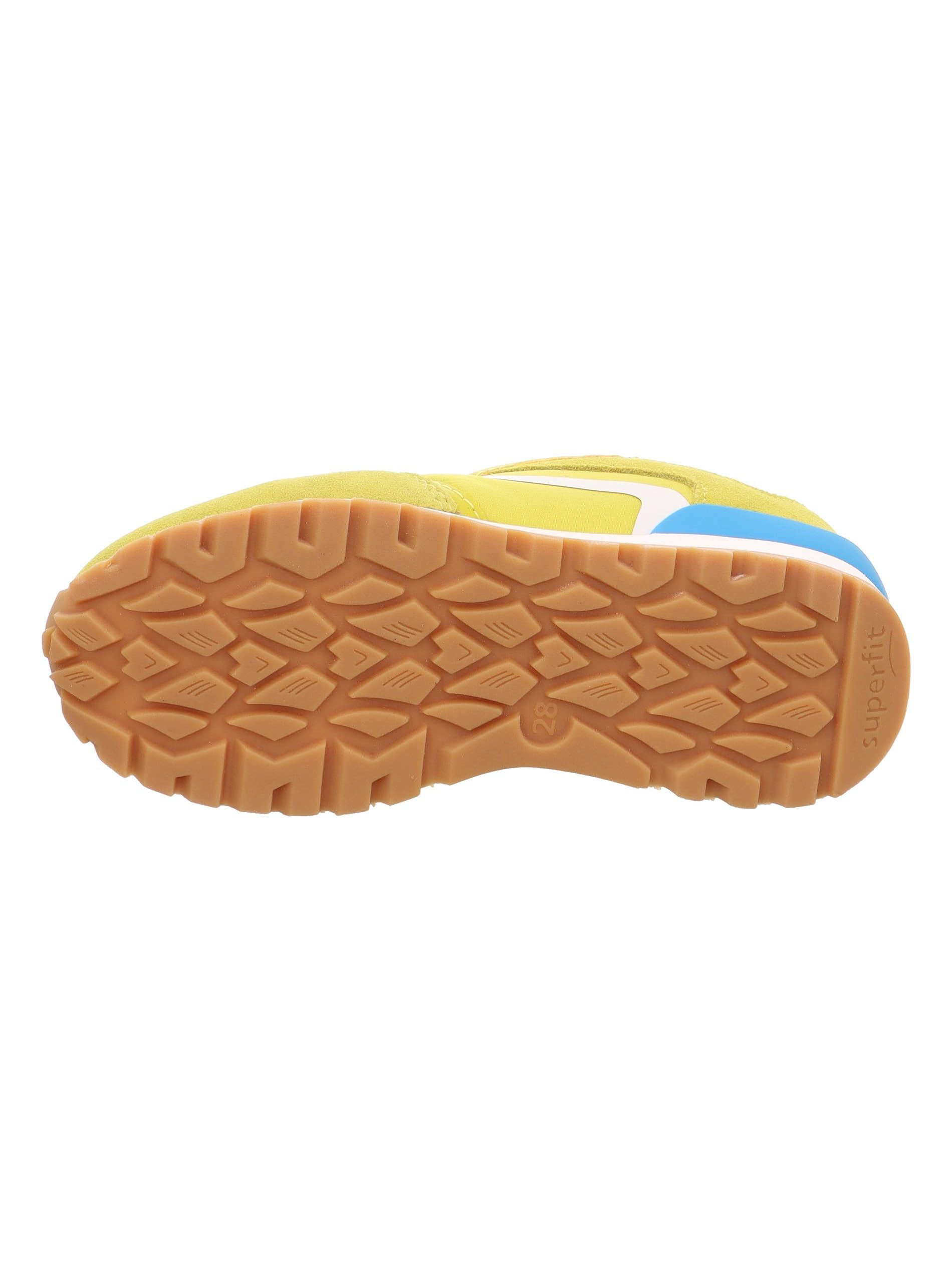 superfit-dash-1-009567-jungen-sneaker image 4