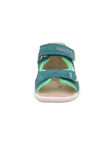 superfit-nino-jungen-sandale-1-001060 image 8