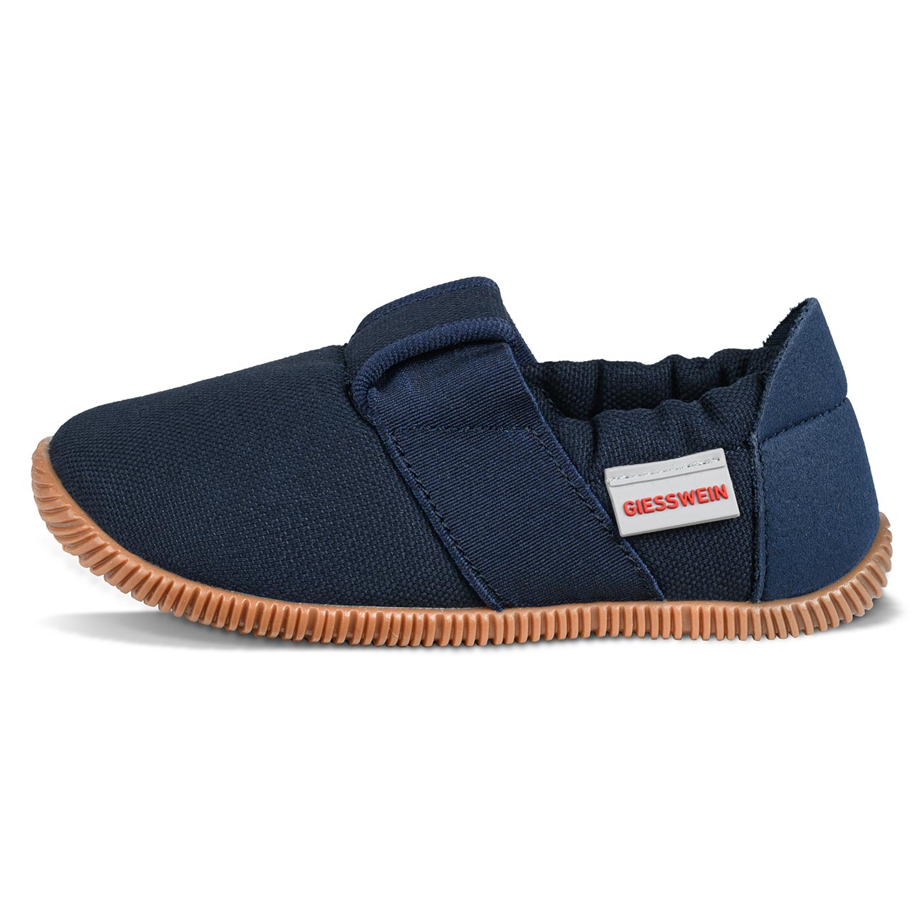 giesswein-s-ll-slim-fit-kinder-slipper-baumwolle image 4