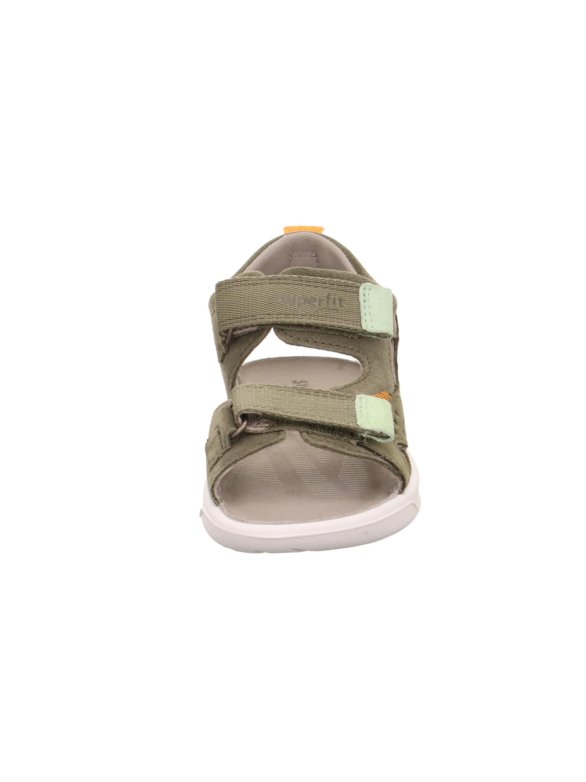 superfit-lagoon-midi-sandale-f-r-jungen-1-001041 image 2