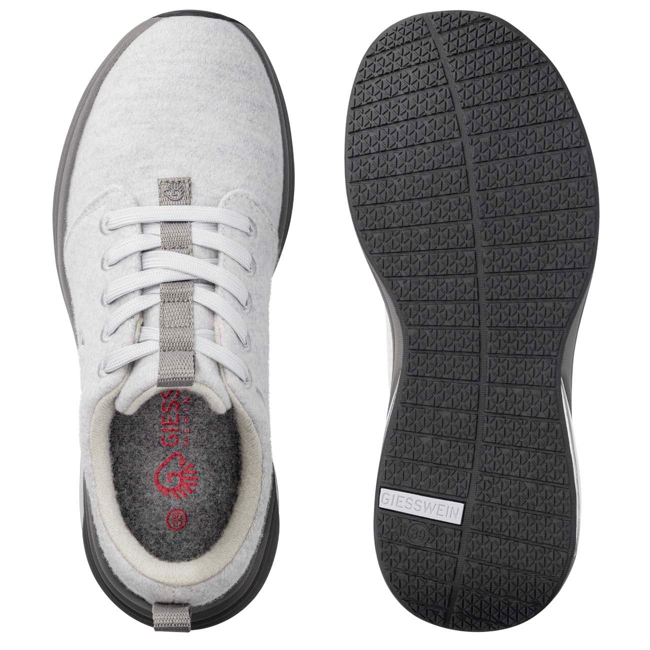 giesswein-merino-curve-max-men-merino-freizeit-sneaker-herren image 5