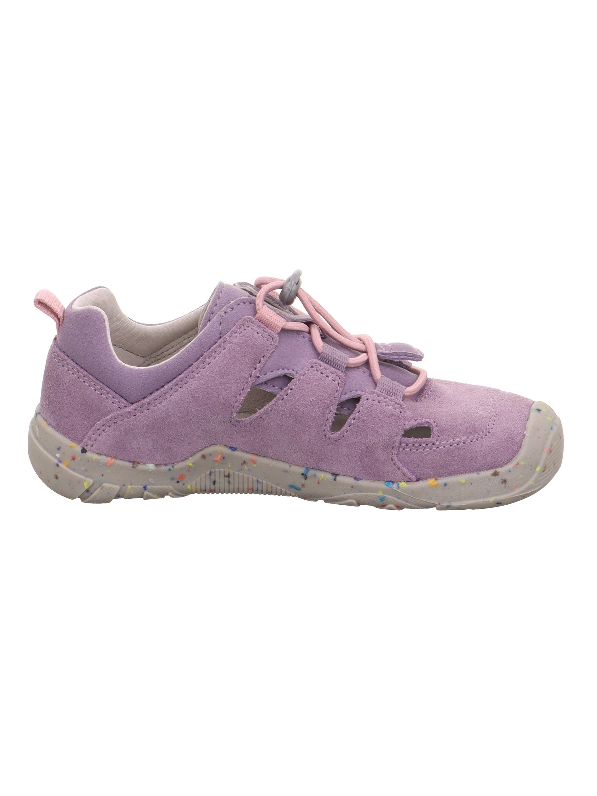 superfit-trace-m-dchen-sneaker-1-006037-stra-enschuh image 5