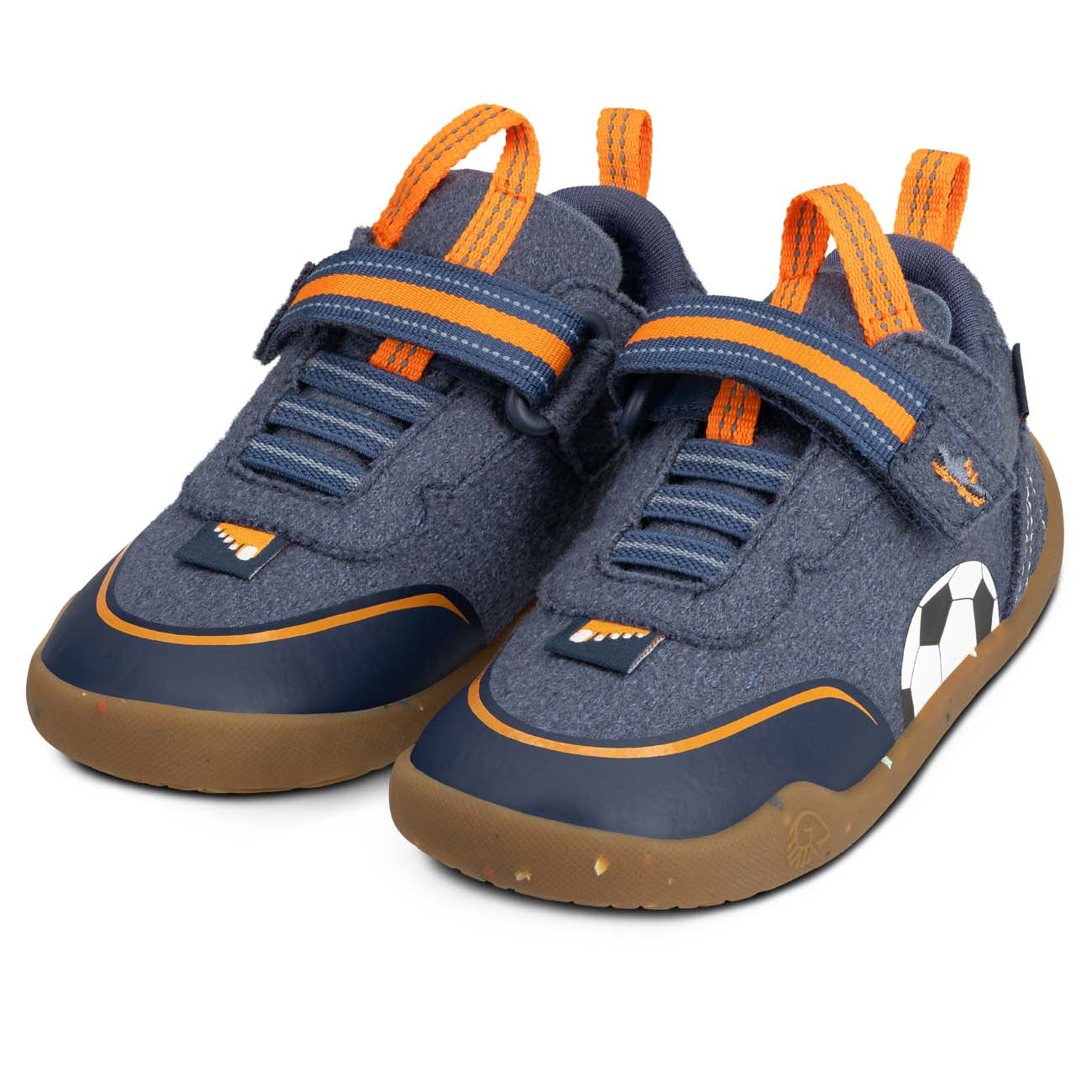 giesswein-wooly-steps-barefoot-fu-ball-kinder-barfu-schuh image 6