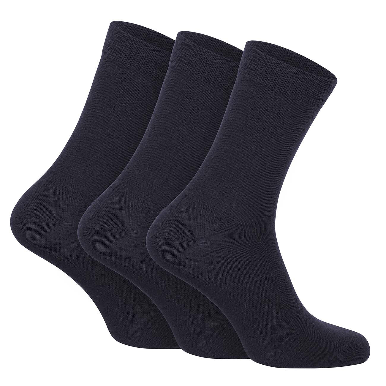 giesswein-business-socken-merino-wolle-3er-pack-herren-businesssocken image 2
