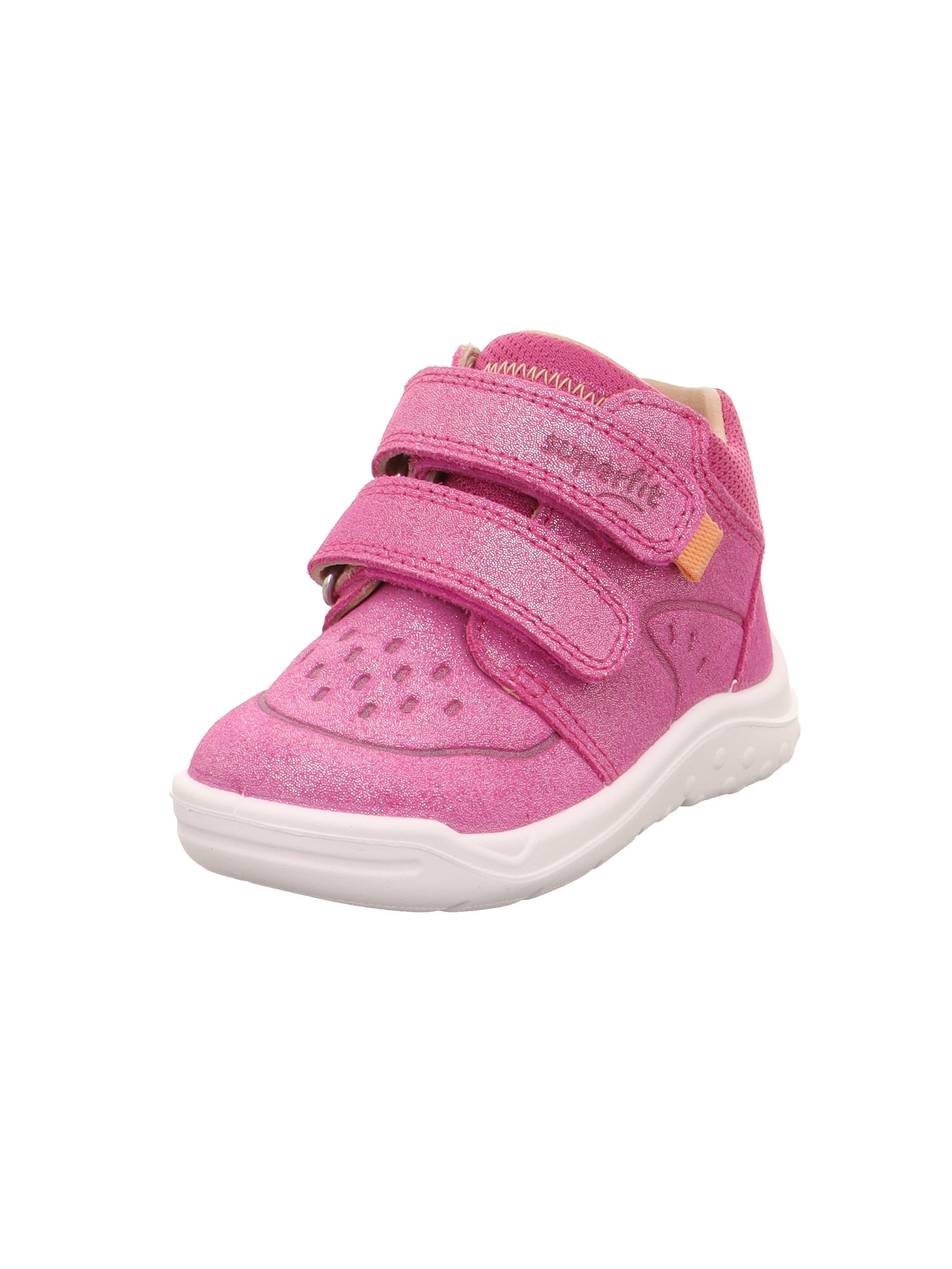 superfit-whaley-m-dchen-sneaker image 6