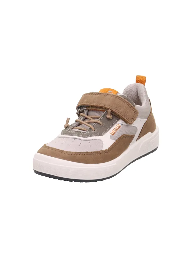 superfit-maverick-jungen-sneaker-1-100106 image 1
