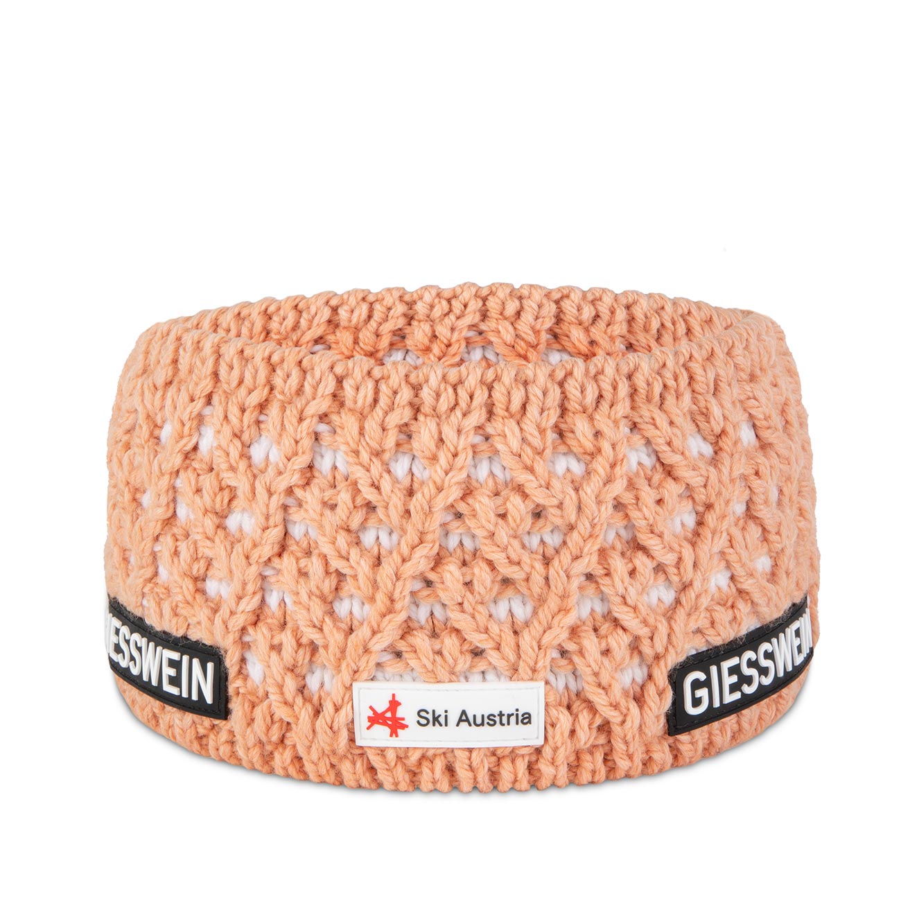 giesswein-ski-austria-headband-adelboden-merino-stirnband-aus-der-sv-kollektion image 3