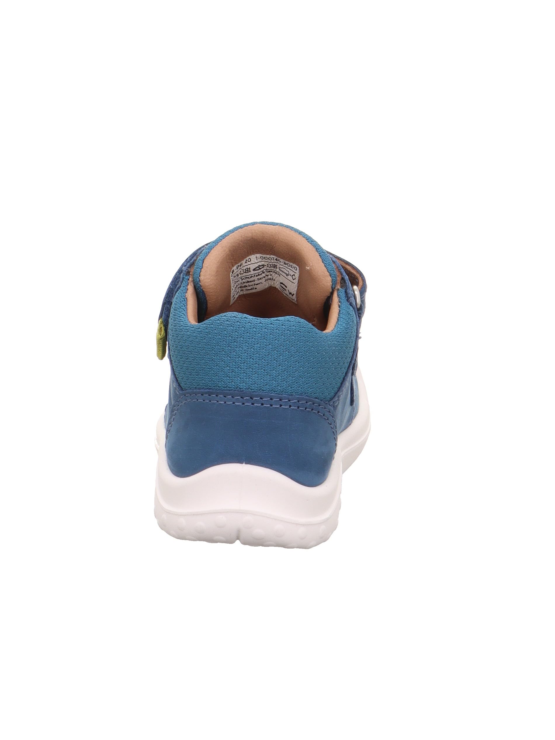 superfit-whaley-jungen-sneaker-1-000746 image 3
