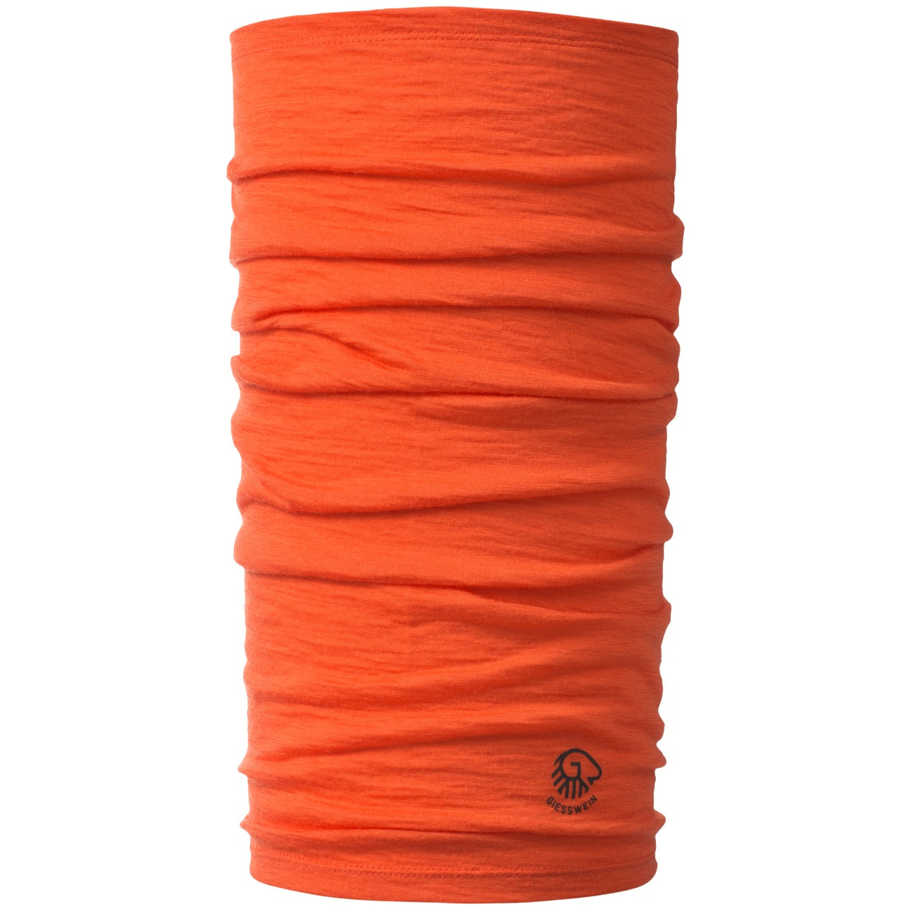 giesswein-eisenstein-multifunktionstuch-merino image 8