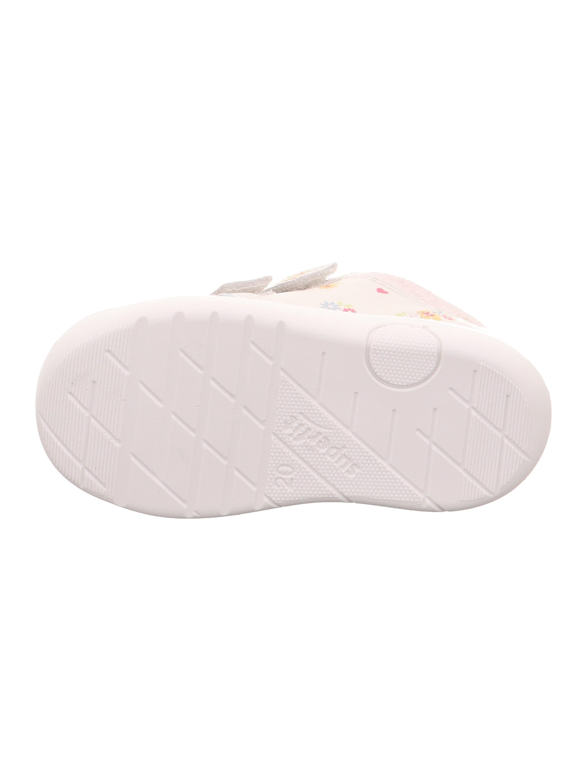 superfit-lillo-m-dchen-sneaker-1-000667 image 4