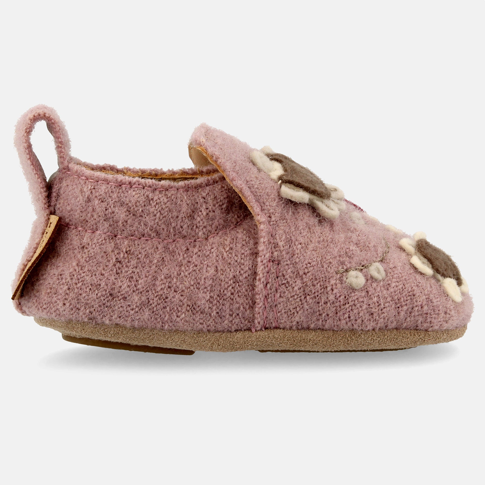 haflinger-dornr-schen-babyschuh-vegetabil-gegerbtes-leder-f-r-die-ersten-schritt image 5