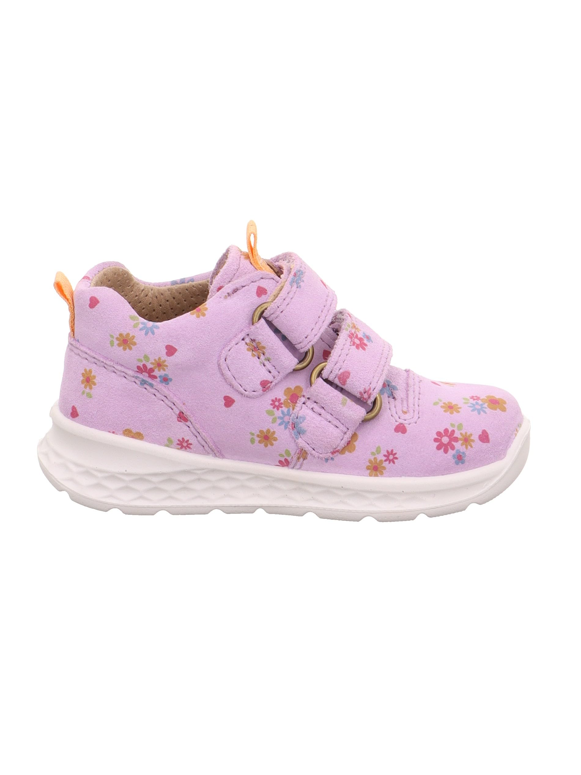 superfit-breeze-lauflernschuh-jungen-1-000363 image 5