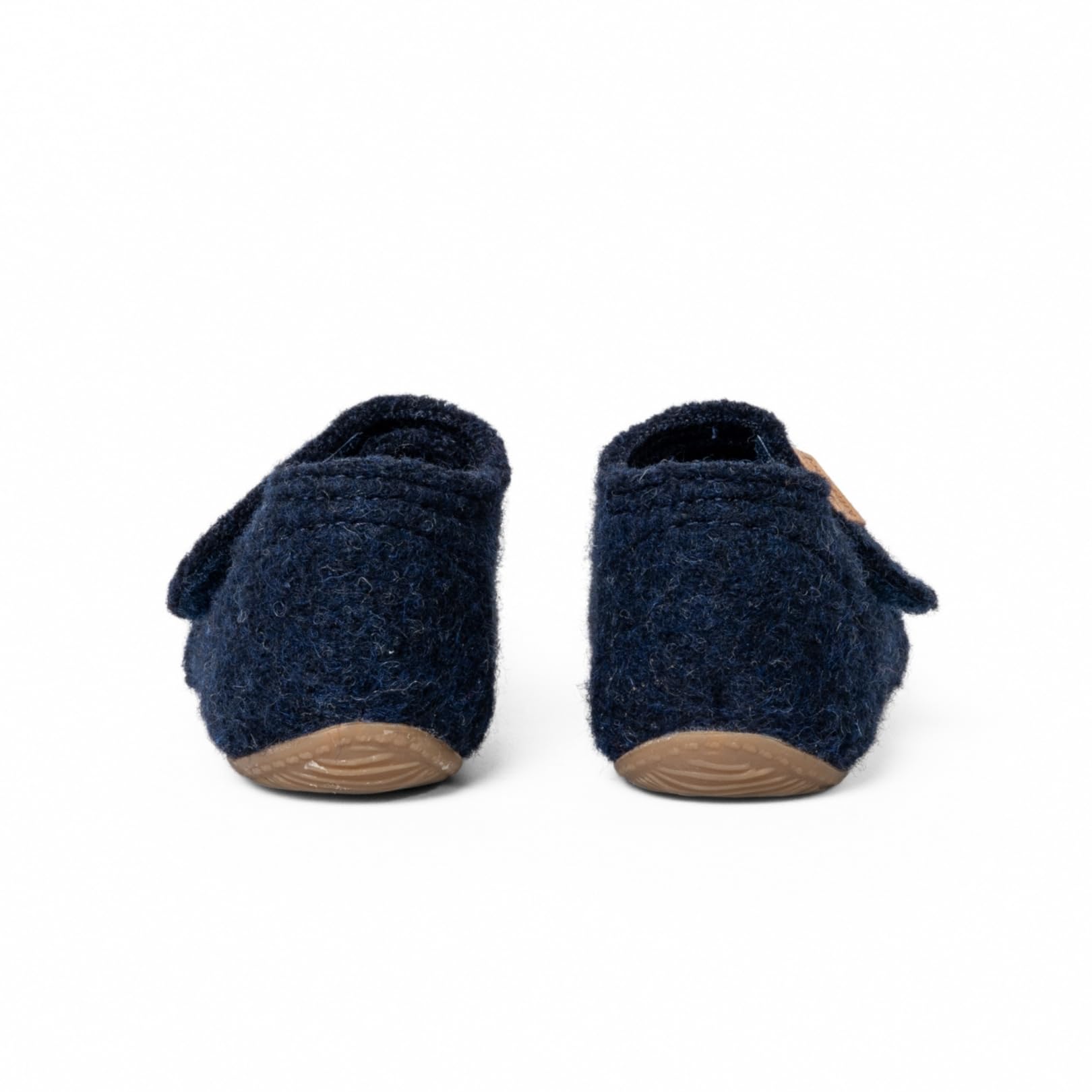 living-kitzb-hel-fredi-feuerwehr-klett-hausschuh-slipper image 7