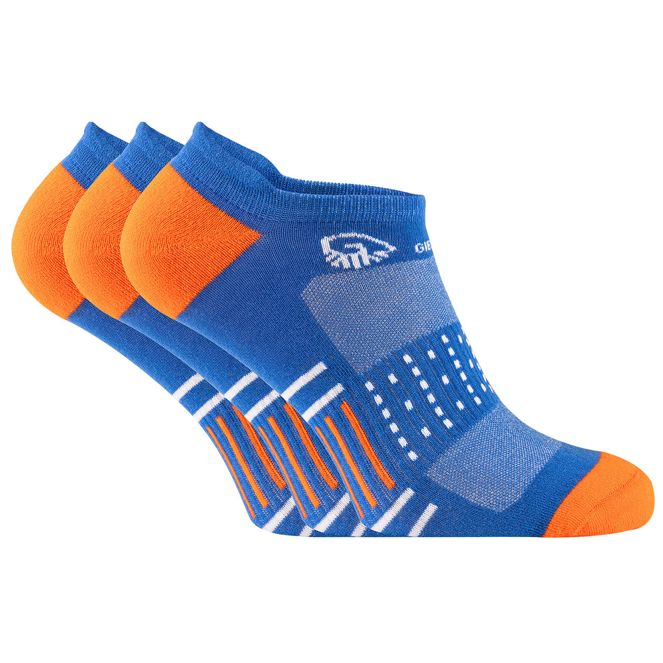 giesswein-laufsocken-bio-baumwolle-3er-pack-laufsocken image 8
