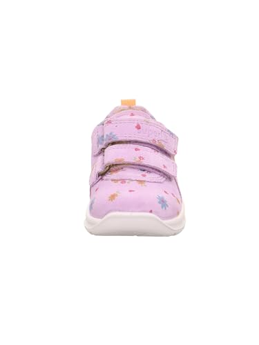 superfit-breeze-m-dchen-sneaker-1-000365-sneaker image 7