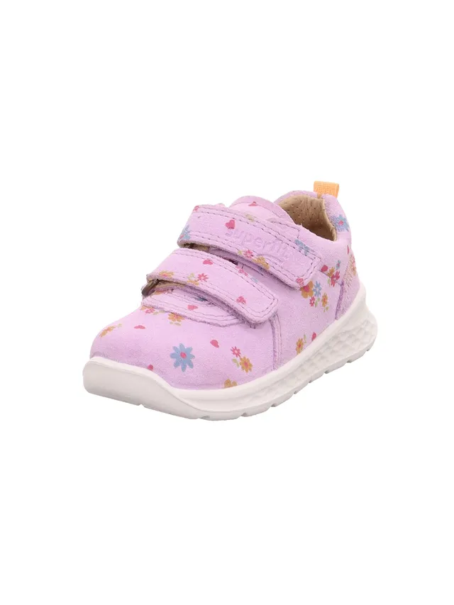 superfit-breeze-m-dchen-sneaker-1-000365-sneaker image 1