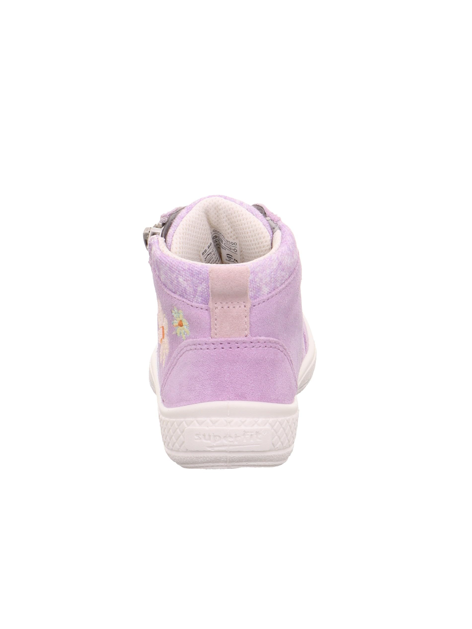 superfit-tensy-m-dchen-sneaker-1-000097 image 3