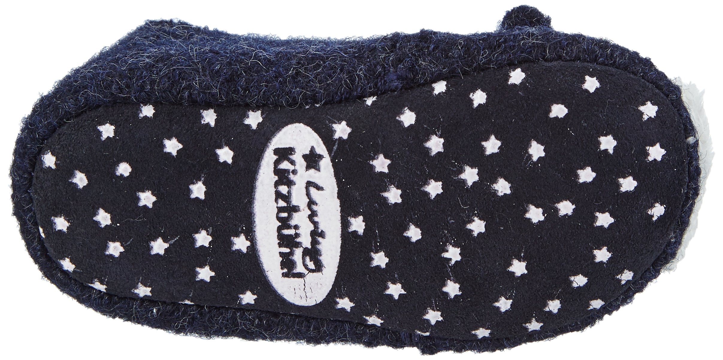 living-kitzb-hel-newborn-m-uschen-baby-jungen-krabbelschuhe image 4