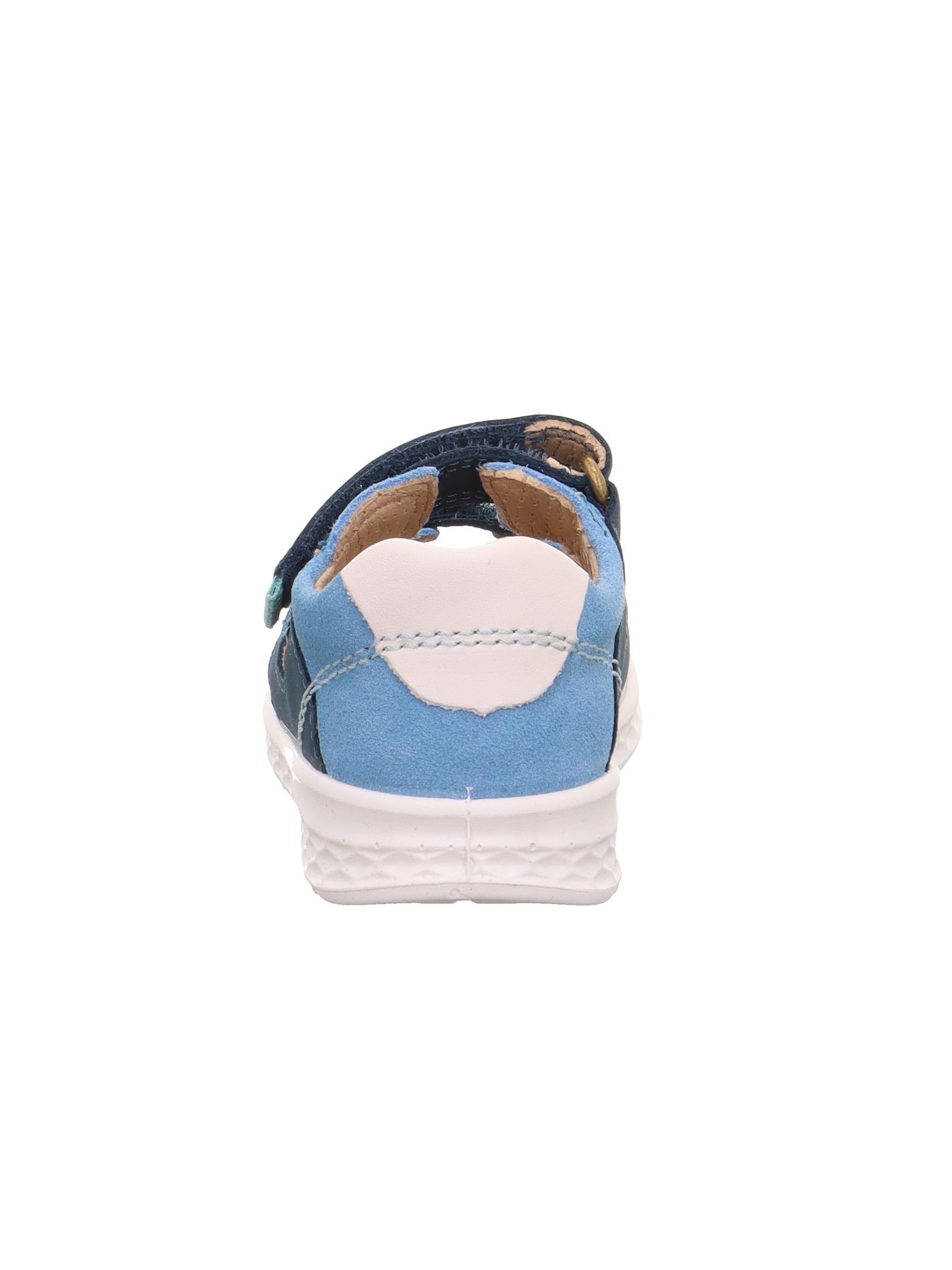 superfit-lagoon-sandale-f-r-m-dchen image 3