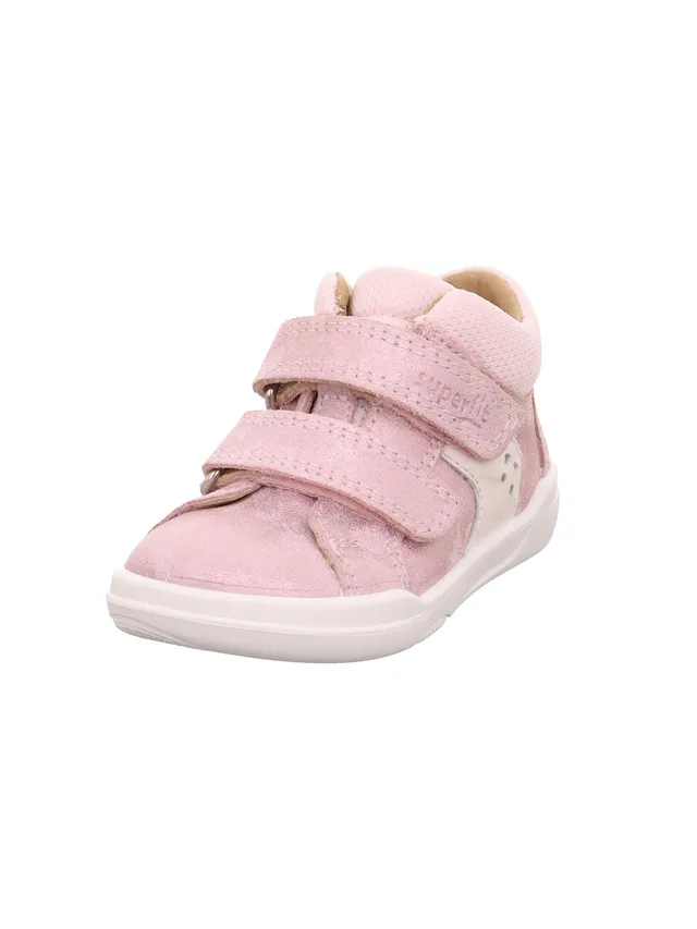 superfit-superfree-m-dchen-sneaker-1-000543-stra-enschuhe image 1