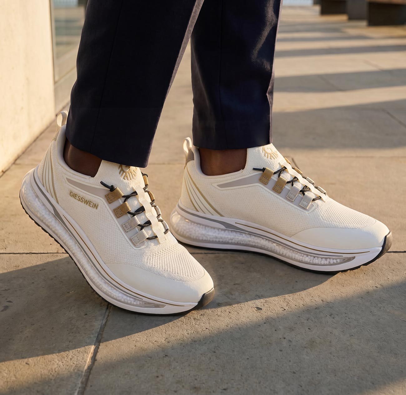 giesswein-wooltastic-men-merino-runners-sneaker image 2