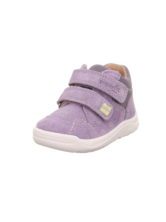 superfit-whaley-sneaker-f-r-m-dchen-1-000741 image 1