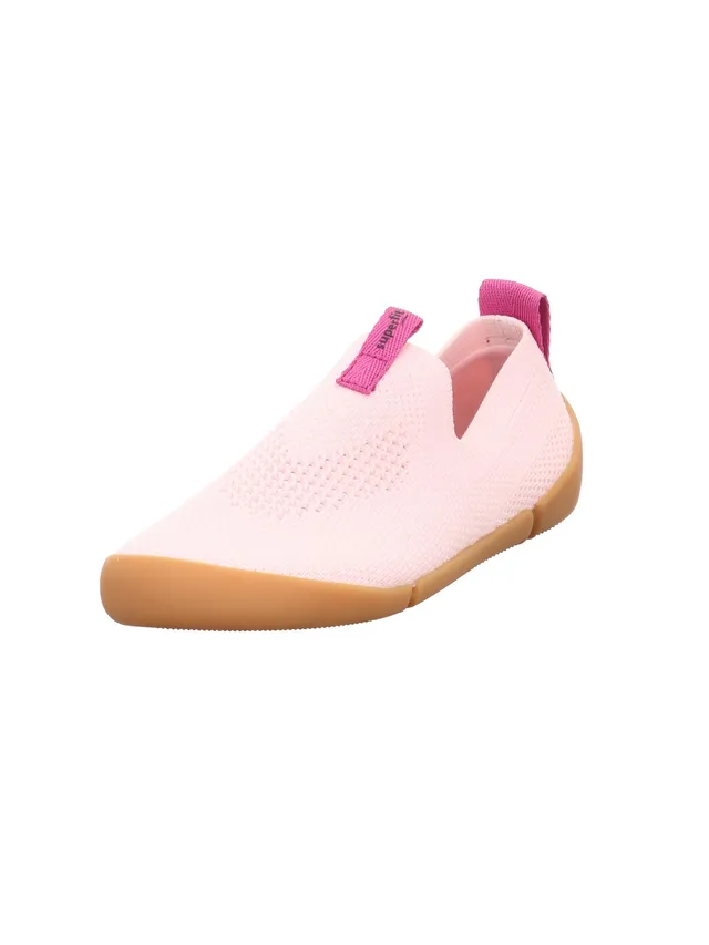 superfit-venti-m-dchen-hausschuh-1-006704 image 1