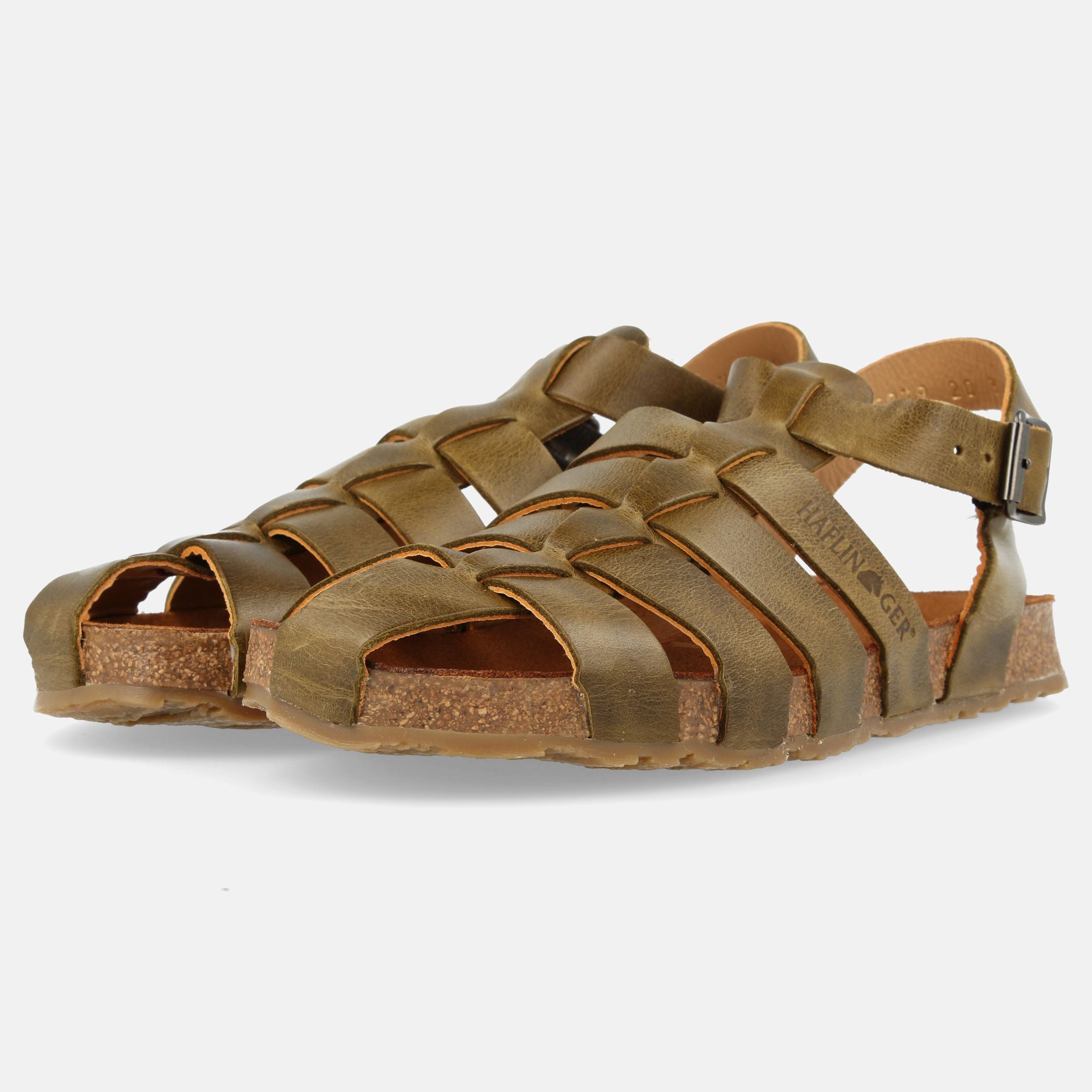 haflinger-pepe-bio-sandale-f-r-kinder-kork-latex-fu-bett-und-pflanzlich-gegerbte image 7
